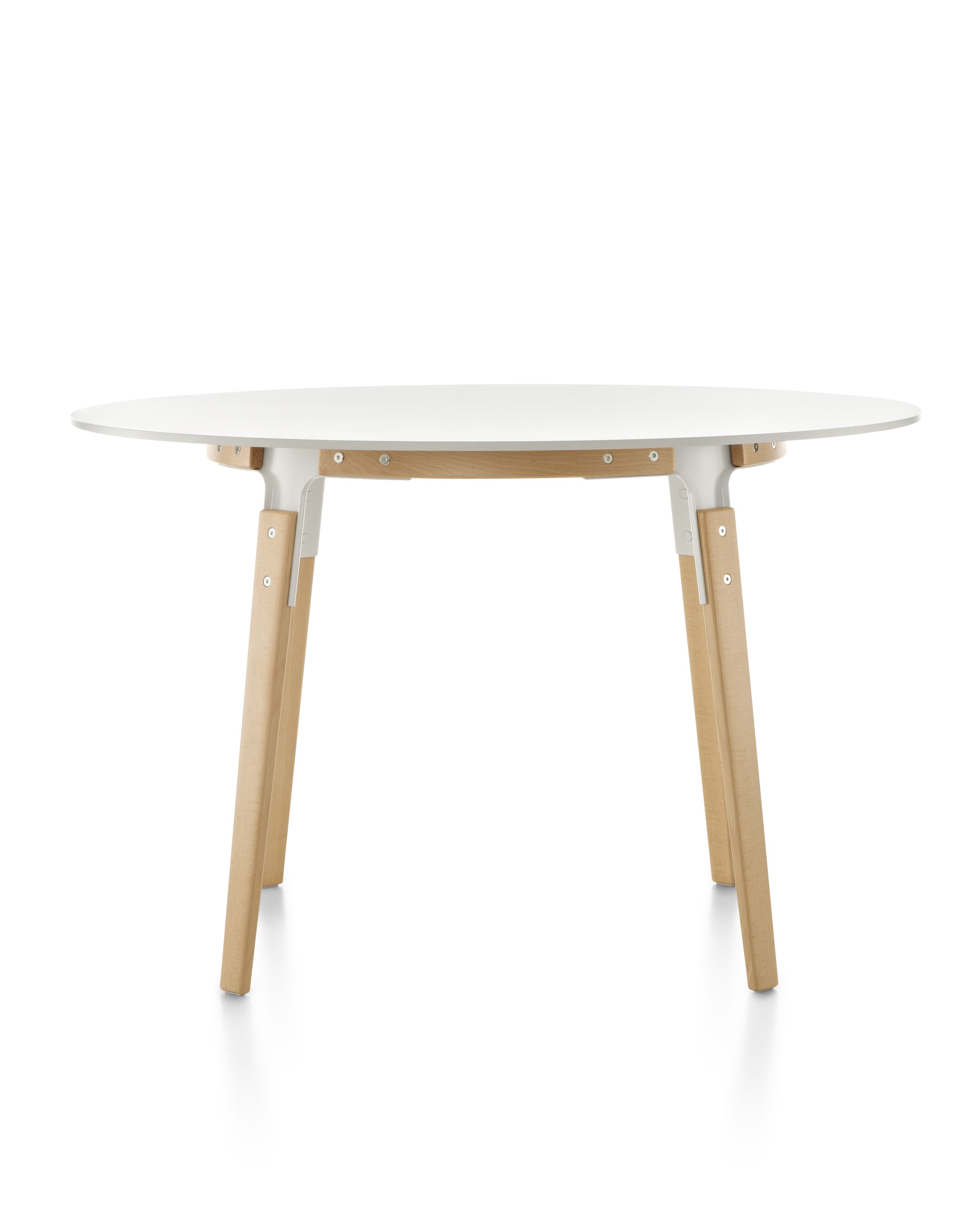 创意火狐官方网站 - 桌几|餐桌|办公火狐官方网站|火狐HUOHU（中国）火狐官方网站|钢木餐桌